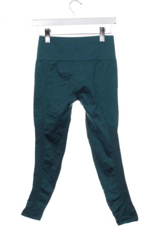 Damen Leggings Unbranded, Größe S, Farbe Grün, Preis € 8,99