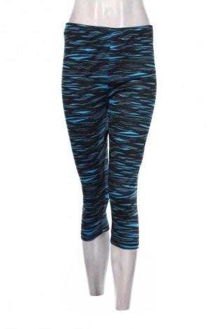Női leggings Unbranded, Méret XL, Szín Sokszínű, Ár 5 199 Ft