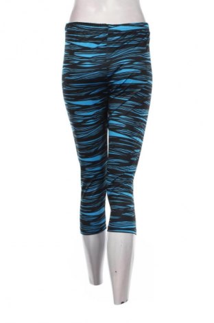 Női leggings Unbranded, Méret XL, Szín Sokszínű, Ár 5 199 Ft