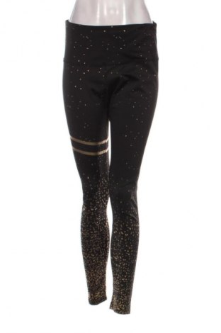 Damen Leggings Unbranded, Größe L, Farbe Mehrfarbig, Preis € 18,99