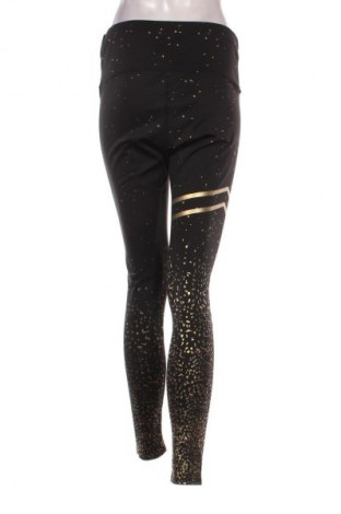 Damen Leggings Unbranded, Größe L, Farbe Mehrfarbig, Preis € 18,99