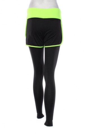 Colant de femei Unbranded, Mărime S, Culoare Multicolor, Preț 84,99 Lei