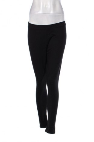 Colant de femei Unbranded, Mărime L, Culoare Negru, Preț 61,99 Lei