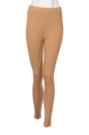 Colant de femei Unbranded, Mărime S, Culoare Bej, Preț 27,99 Lei