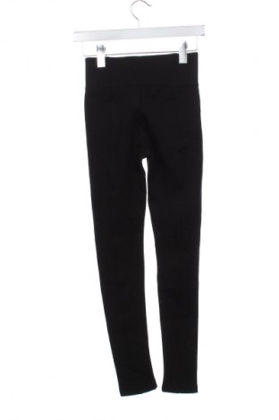 Damen Leggings Unbranded, Größe XS, Farbe Schwarz, Preis € 6,99