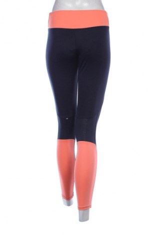 Colant de femei Unbranded, Mărime S, Culoare Multicolor, Preț 84,99 Lei