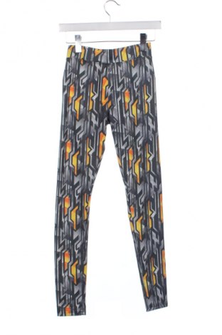 Damen Leggings Unbranded, Größe XXS, Farbe Mehrfarbig, Preis € 18,99