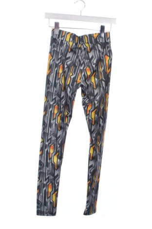 Damen Leggings Unbranded, Größe XXS, Farbe Mehrfarbig, Preis € 18,99
