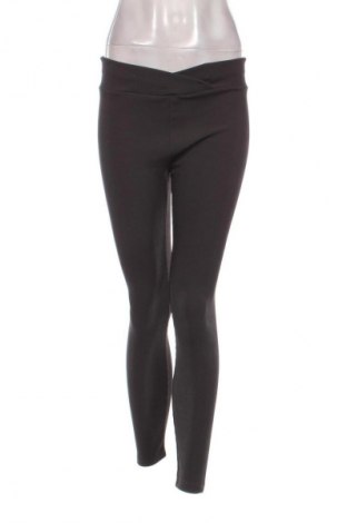 Dámske legíny  Unbranded, Veľkosť M, Farba Sivá, Cena  11,95 €