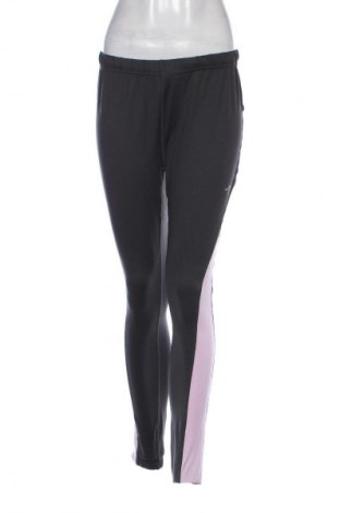 Damskie legginsy Unbranded, Rozmiar M, Kolor Szary, Cena 85,99 zł