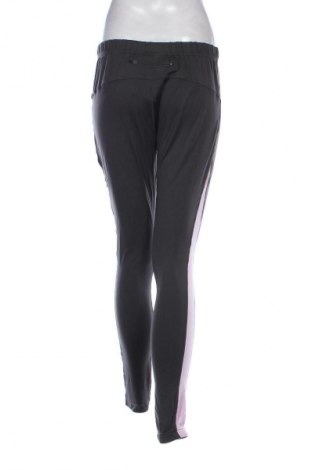 Damskie legginsy Unbranded, Rozmiar M, Kolor Szary, Cena 85,99 zł