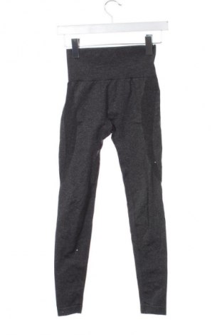 Colant de femei Unbranded, Mărime XXS, Culoare Gri, Preț 84,99 Lei