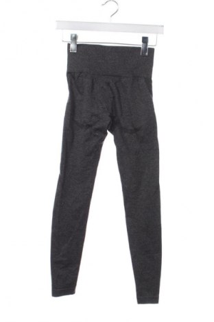Colant de femei Unbranded, Mărime XXS, Culoare Gri, Preț 84,99 Lei
