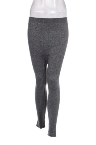 Colant de femei Unbranded, Mărime S, Culoare Gri, Preț 61,99 Lei