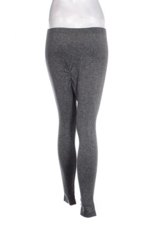 Colant de femei Unbranded, Mărime S, Culoare Gri, Preț 61,99 Lei