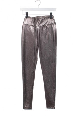 Colant de femei Unbranded, Mărime XS, Culoare Multicolor, Preț 61,99 Lei