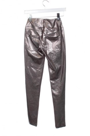 Colant de femei Unbranded, Mărime XS, Culoare Multicolor, Preț 61,99 Lei