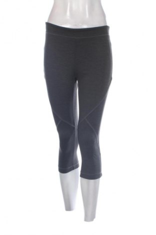 Colant de femei Unbranded, Mărime M, Culoare Gri, Preț 61,99 Lei