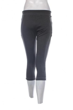 Colant de femei Unbranded, Mărime M, Culoare Gri, Preț 61,99 Lei