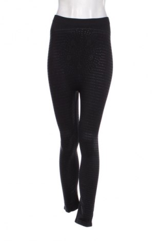 Damen Leggings Unbranded, Größe S, Farbe Mehrfarbig, Preis 17,99 €
