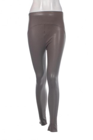 Dámske legíny  Unbranded, Veľkosť XL, Farba Sivá, Cena  11,95 €
