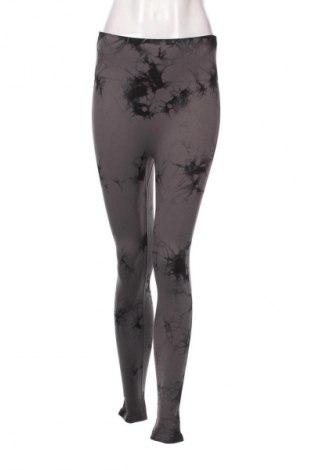 Damskie legginsy Unbranded, Rozmiar S, Kolor Kolorowy, Cena 85,99 zł