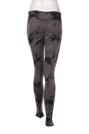 Damskie legginsy Unbranded, Rozmiar S, Kolor Kolorowy, Cena 85,99 zł
