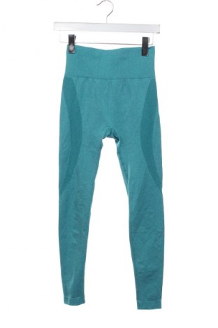 Colant de femei Unbranded, Mărime XS, Culoare Albastru, Preț 84,99 Lei