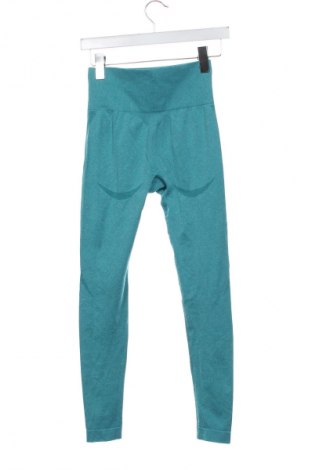 Colant de femei Unbranded, Mărime XS, Culoare Albastru, Preț 84,99 Lei