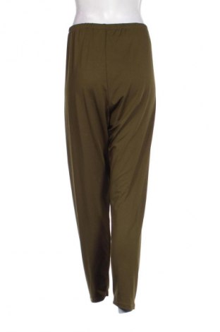 Damen Leggings Unbranded, Größe XXL, Farbe Grün, Preis € 18,99