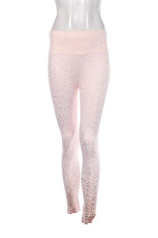 Colant de femei Unbranded, Mărime M, Culoare Multicolor, Preț 84,99 Lei