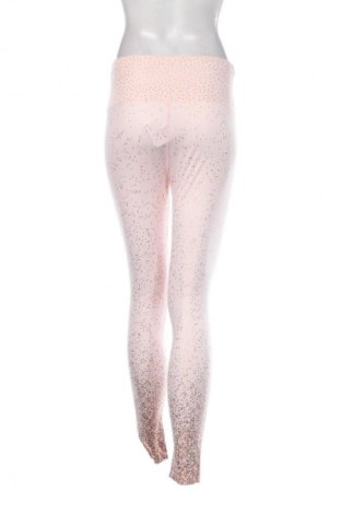 Colant de femei Unbranded, Mărime M, Culoare Multicolor, Preț 84,99 Lei