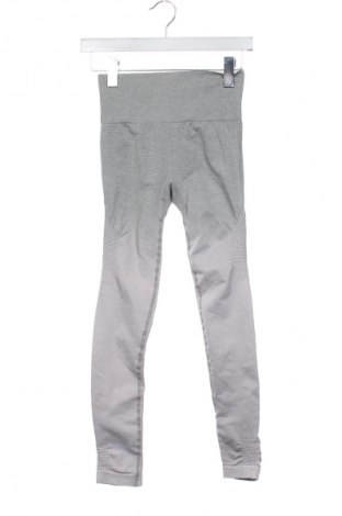 Damen Leggings Unbranded, Größe XXS, Farbe Mehrfarbig, Preis 17,99 €