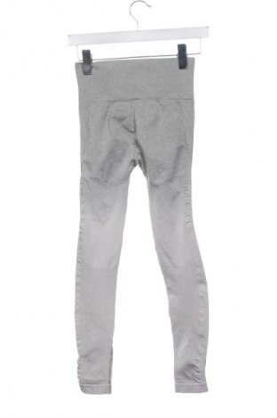 Damen Leggings Unbranded, Größe XXS, Farbe Mehrfarbig, Preis 17,99 €