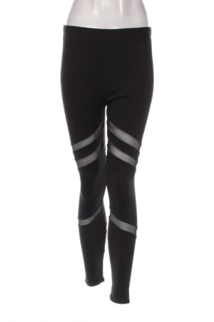Női leggings Unbranded, Méret XL, Szín Fekete, Ár 7 079 Ft