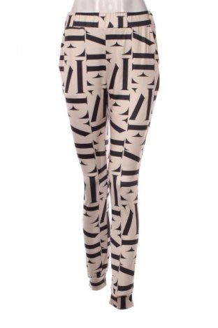Damskie legginsy Unbranded, Rozmiar S, Kolor Kolorowy, Cena 25,99 zł