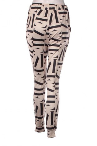 Damskie legginsy Unbranded, Rozmiar S, Kolor Kolorowy, Cena 25,99 zł