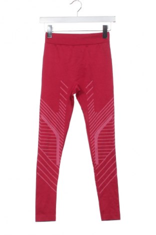 Colant de femei Unbranded, Mărime XXS, Culoare Roz, Preț 84,99 Lei