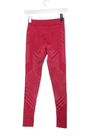 Colant de femei Unbranded, Mărime XXS, Culoare Roz, Preț 84,99 Lei