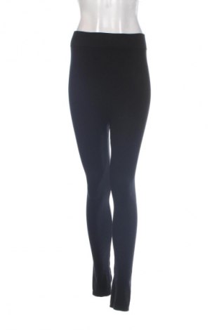 Dámske legíny  Unbranded, Veľkosť S, Farba Čierna, Cena  18,95 €