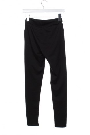 Damskie legginsy Unbranded, Rozmiar XS, Kolor Czarny, Cena 25,99 zł