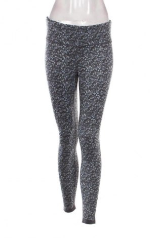 Dámske legíny  Unbranded, Veľkosť S, Farba Viacfarebná, Cena  11,95 €