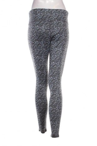 Dámske legíny  Unbranded, Veľkosť S, Farba Viacfarebná, Cena  11,95 €