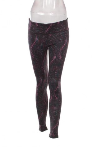 Női leggings Unbranded, Méret S, Szín Sokszínű, Ár 5 199 Ft