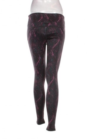 Női leggings Unbranded, Méret S, Szín Sokszínű, Ár 5 199 Ft