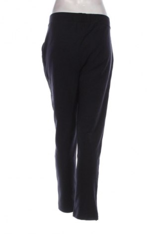 Damen Leggings Unbranded, Größe 3XL, Farbe Blau, Preis 9,99 €