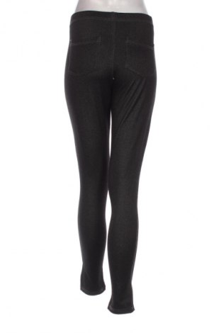 Dámské legíny  Unbranded, Velikost XL, Barva Černá, Cena  139,00 Kč