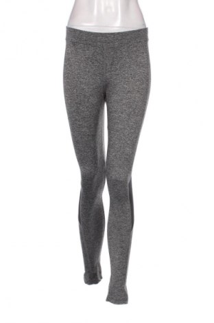 Damskie legginsy Unbranded, Rozmiar S, Kolor Kolorowy, Cena 85,99 zł