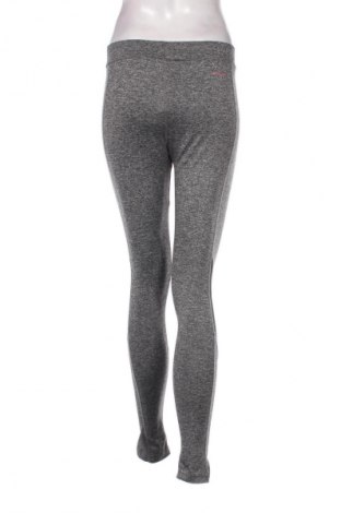 Damskie legginsy Unbranded, Rozmiar S, Kolor Kolorowy, Cena 85,99 zł