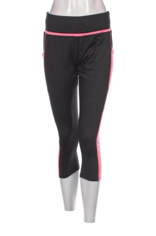 Damen Leggings Unbranded, Größe L, Farbe Mehrfarbig, Preis 8,99 €